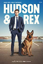 Hudson.And.Rex.S04E03.720p.WEB.x264-Worldmkv