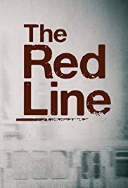 The.Red.Line.S01E01.720p.WEB.x264-worldmkv