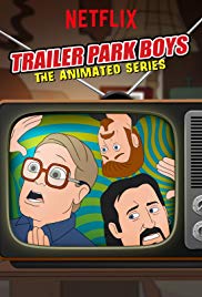 Trailer.Park.Boys.The.Animated.Series.s01e01.720p.WEB.x264-worldmkv