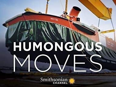 Humongous.Moves.S01.720p-1080p.WEB.x264-worldmkv