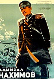 Admiral Nakhimov (1947)