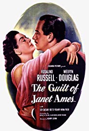 The.Guilt.of.Janet.Ames.1947.1080p.BluRay.x264.DTS-FGT