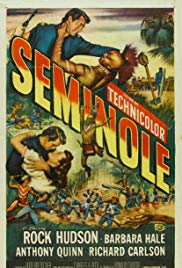 Seminola.1953.1080p.BluRay.x264-EXCLUDED