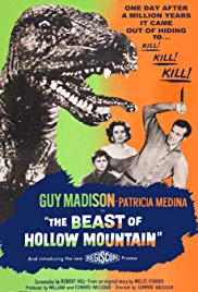 The.Beast.of.Hollow.Mountain.1956.1080p.BluRay.x264-SADPANDA