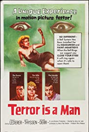 Terror.is.a.Man.1959.1080p.BluRay.FLAC.x264-HANDJOB