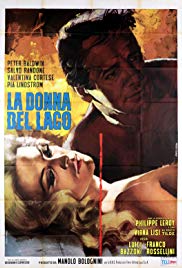 the.possessed.1965.1080p.bluray.x264-ghouls