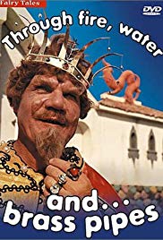 Through Fire, Water and… Brass Pipes (1968)