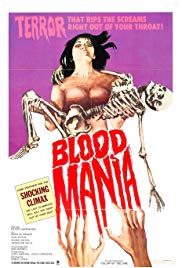 blood.mania.1970.1080p.bluray.x264-latency