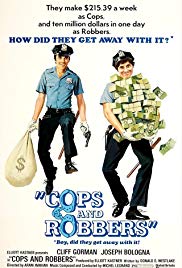 Cops.and.Robbers.1973.1080p.BluRay.x264-SADPANDA