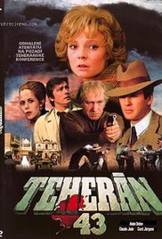 Assassination Attempt (1981)