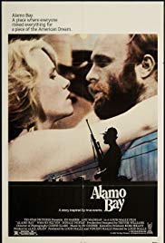 Alamo Bay (1985)