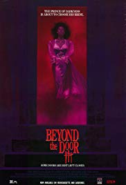 Beyond.the.Door.III.1989.1080p.BluRay.x264.DTS-FGT