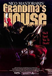 Grandmother’s House (1988)