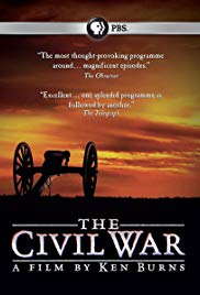 The.Civil.War.1990.S01.720p-1080p.BluRay.x264-worldmkv