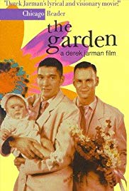 The Garden (1990)