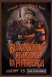 Bloodsucking.Pharaohs.in.Pittsburgh.1991.1080p.BluRay.x264-MELiTE