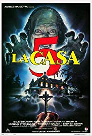 Beyond.Darkness.1990.1080p.BluRay.x264-SADPANDA