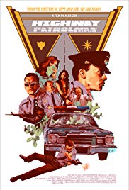 Highway Patrolman (1991)