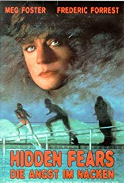 Hidden Fears (1993)