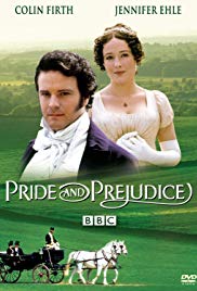 Pride.And.Prejudice.1995.S01.720p-1080p.BluRay.x264-worldmkv