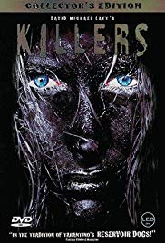Killers.1997.1080p.BluRay.x264.DTS-FGT