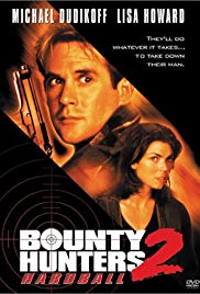 Bounty.Hunters.2.Hardball.1997.1080p.BluRay.x264-SADPANDA