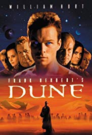 Dune.2000.S01.720p-1080p.BluRay.x264-worldmkv