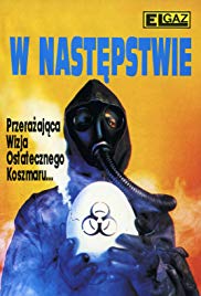 In the Aftermath (1988)