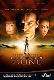 Children.of.Dune.2003.S01.720p-1080p.BluRay.x264-worldmkv