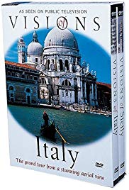 Visions.of.Italy.2009.S01.720p-1080p.BluRay.x264-worldmkv