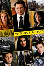 Without.a.Trace.S07.720p-1080p.WEB.x264-worldmkv