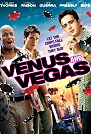 Venus & Vegas (2010)