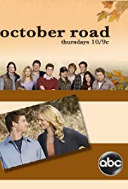 October.Road.S01.720p-1080p.BluRay.x264-worldmkv