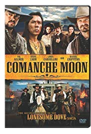 Comanche.Moon.2008.S01.720p-1080p.BluRay.x264-worldmkv