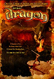 Dragon (2006 )