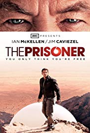 The.Prisoner.2009.S01.720p-1080p.BluRay.x264-worldmkv