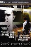 Confessions of an Innocent Man (2007)
