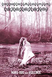 Make-Out.with.Violence.2008.1080p.BluRay.x264-AiRLiNE