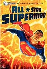 All-Star Superman (2011)