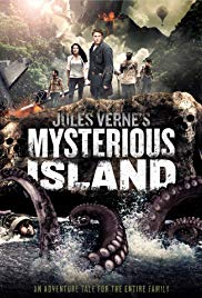 Mysterious.Island.2012.1080p.BluRay.x264.DTS-FGT