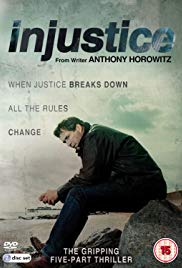 Injustice.S01.720p-1080p.BluRay.x264-worldmkv
