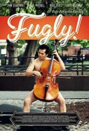 Fugly! (2014)