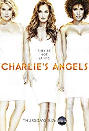 Charlies.Angels.2011.S01.720p-1080p.WEB.x264-worldmkv