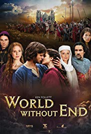 World.Without.End.2012.S01.720p.BluRay.x264-worldmkv
