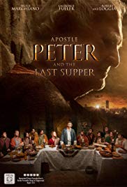 Apostle.Peter.And.The.Last.Supper.2012.1080p.BluRay.x264-SADPANDA