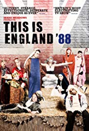 This.Is.England.88.S01.720p-1080p.BluRay.x264-worldmkv