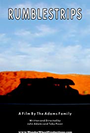 Rumblestrips (2011)