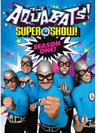 The.Aquabats.Super.Show.S03.720p-1080p.BluRay.x264-worldmkv