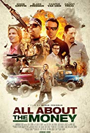 all.about.the.money.2017.1080p.bluray.x264-cadaver