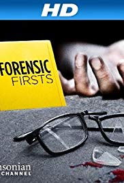 Forensic Firsts.aka.Catching.Killers.S02.720p-1080p.WEB.x264-worldmkv